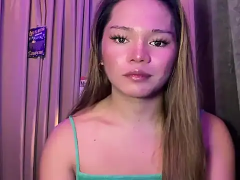 the extinction ofbeauty online show from 31, 3, 2026