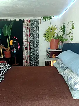 Snapshot of Jossep_21 chatting on 9, 10, 2025 Jossep 21 online show from 9, 10, 2025