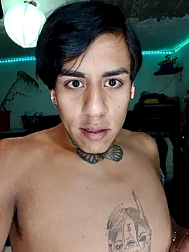 Snapshot of Jossep_21 chatting on 10, 11, 2025 Jossep 21 online show from 10, 11, 2025