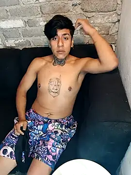 Snapshot of Jossep_21 chatting on 23, 9, 2025 Jossep 21 online show from 23, 9, 2025