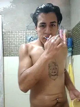 Snapshot of Jossep_21 chatting on 7, 11, 2025 Jossep 21 online show from 7, 11, 2025