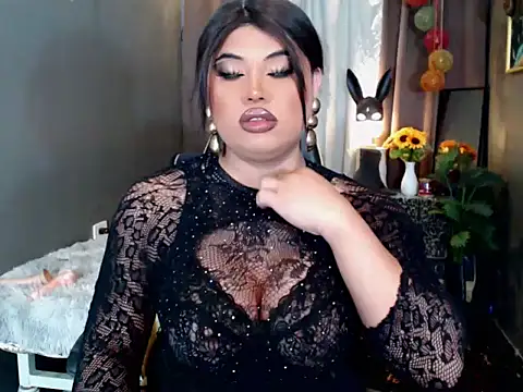 KitSmithCumerr online show from 17, 3, 2026