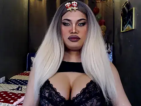 KitSmithCumerr online show from 17, 12, 2025