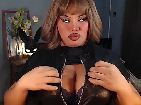 KitSmithCumerr online show from 9, 9, 2025