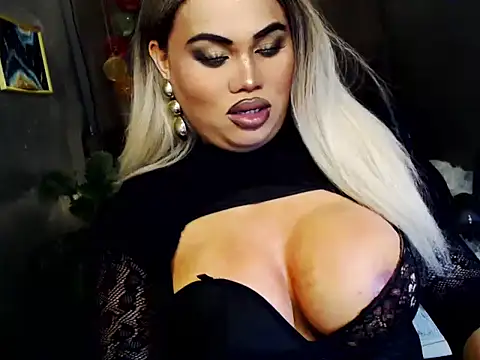 KitSmithCumerr online show from 20, 11, 2025