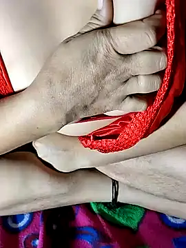 only-injoy online show from 26, 10, 2025