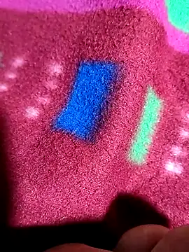 only-injoy online show from 1, 12, 2025