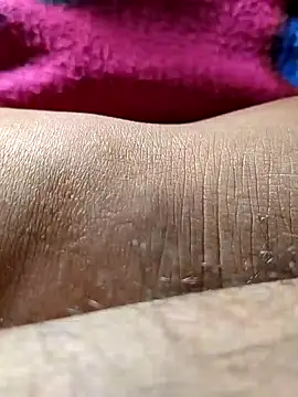 only-injoy online show from 18, 11, 2025