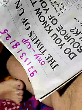 only-injoy online show from 14, 11, 2025