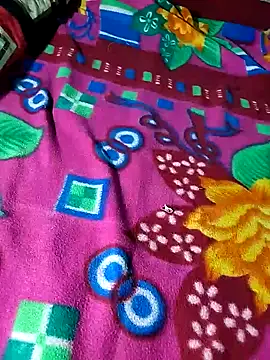 only-injoy online show from 10, 11, 2025