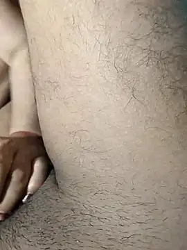 only-injoy online show from 3, 3, 2026