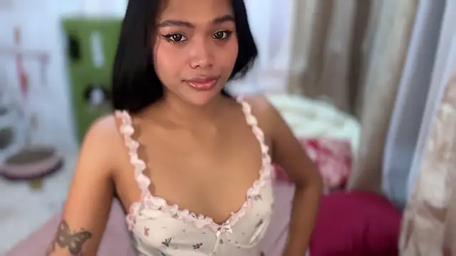 Yourbaby angelx online show from 6, 11, 2025