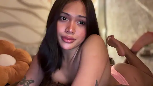 Yourbaby angelx online show from 23, 2, 2026