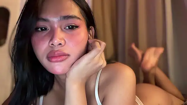 Yourbaby angelx online show from 28, 11, 2025