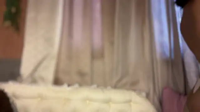 Yourbaby angelx online show from 17, 9, 2025