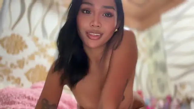 Yourbaby angelx online show from 29, 7, 2026