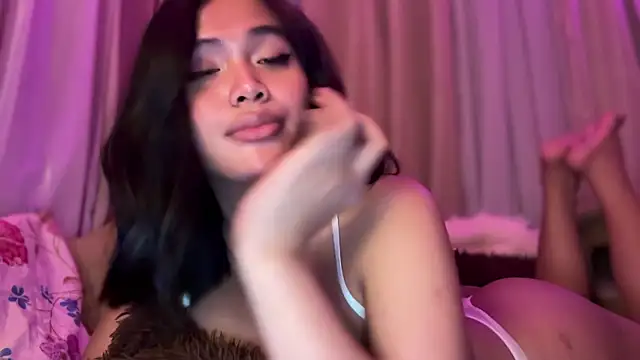 Yourbaby angelx online show from 22, 12, 2025