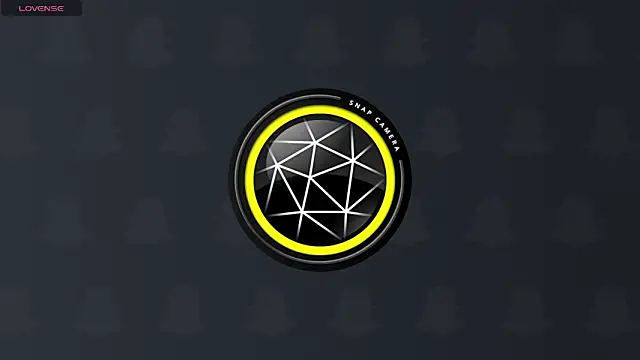 fuckdoll amber online show from 16, 9, 2025