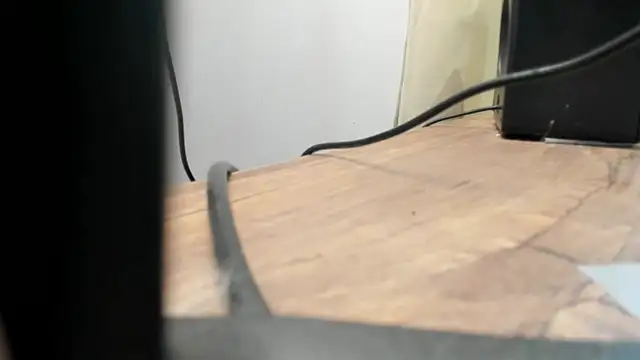 crazyasiantwink online show from 2, 12, 2025