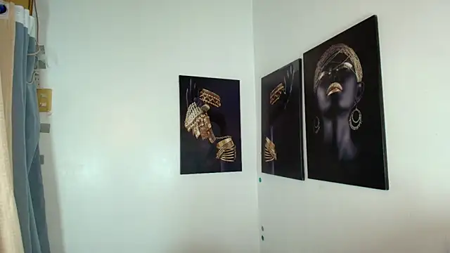 crazyasiantwink online show from 29, 11, 2025