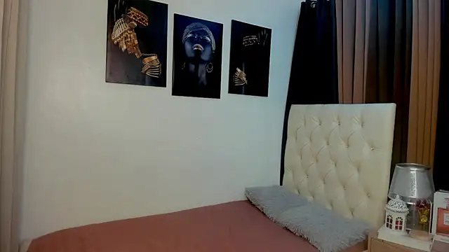 crazyasiantwink online show from 19, 9, 2025