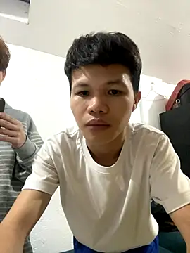 crazyasiantwink online show from 18, 10, 2025