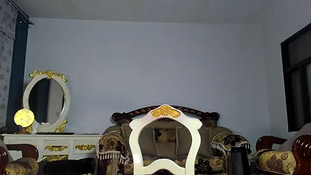 nonbinaryangel online show from 23, 9, 2025