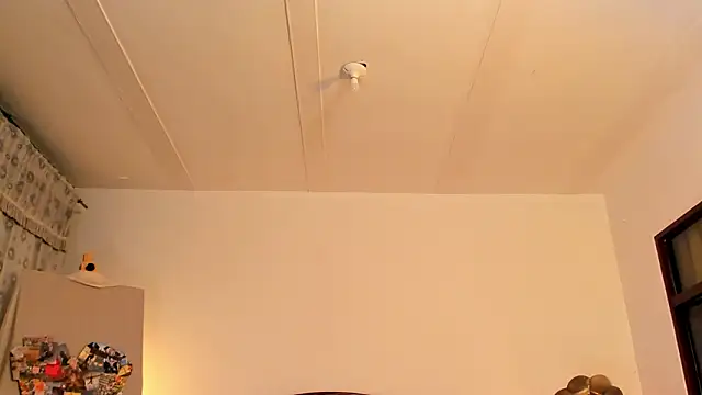 nonbinaryangel online show from 29, 3, 2026