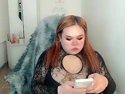 Goddes12inchTS online show from 5, 11, 2025