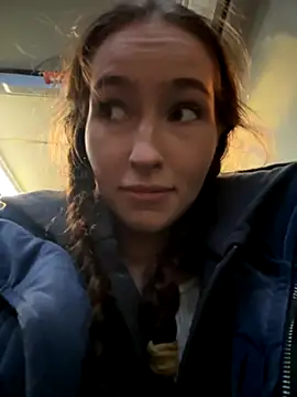 SnappyHappy online show from 1, 10, 2025