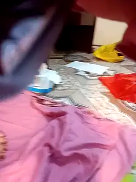 Mizzu-mi online show from 26, 10, 2025