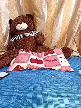 Mizzu-mi online show from 15, 2, 2026