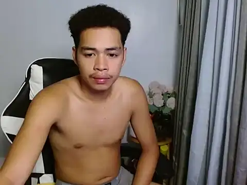 curlyasian njxx online show from 29, 5, 2026