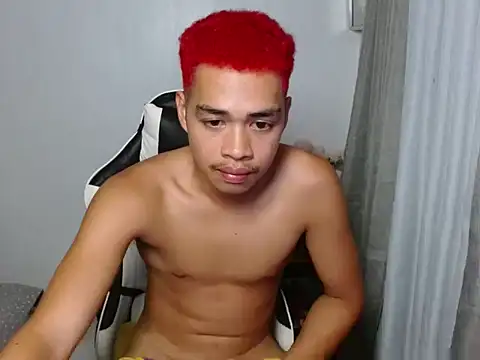 curlyasian njxx online show from 23, 6, 2026