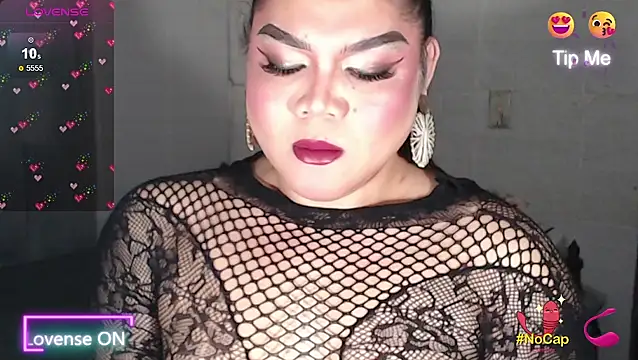 jennyvixen online show from 30, 9, 2025