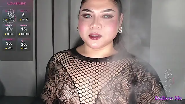 jennyvixen online show from 23, 9, 2025