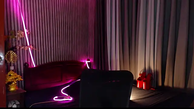 Snapshot of Unforgettablejulia chatting on 18, 1, 2026 Unforgettablejulia online show from 18, 1, 2026