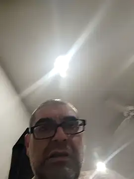 freakynthebed online show from 28, 7, 2026