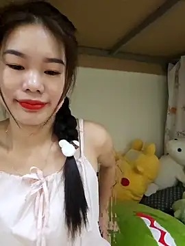 Baby-ladytits2025 online show from 24, 11, 2025