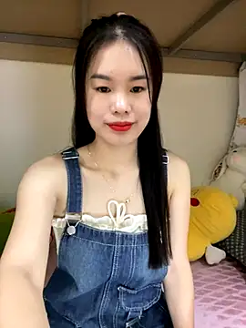 Baby-ladytits2025 online show from 6, 10, 2025