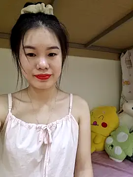 Baby-ladytits2025 online show from 22, 10, 2025