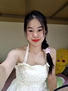 Baby-ladytits2025 online show from 8, 10, 2025