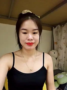 Baby-ladytits2025 online show from 26, 11, 2025