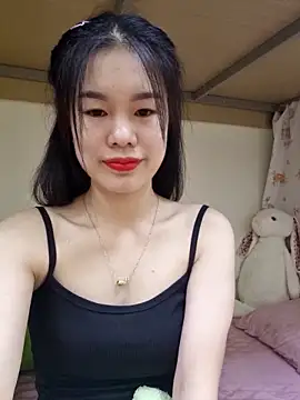 Baby-ladytits2025 online show from 16, 9, 2025