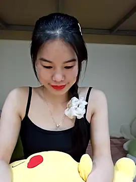 Baby-ladytits2025 online show from 24, 10, 2025