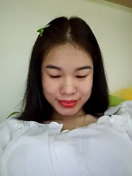 Baby-ladytits2025 online show from 28, 10, 2025