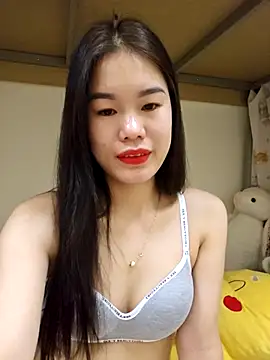 Baby-ladytits2025 online show from 12, 11, 2025