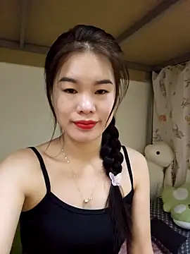 Baby-ladytits2025 online show from 18, 11, 2025