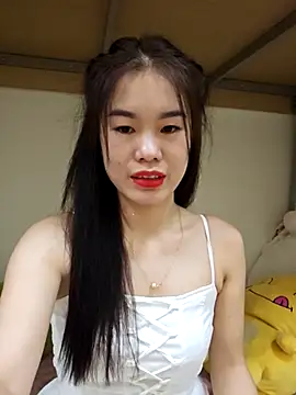 Baby-ladytits2025 online show from 9, 11, 2025