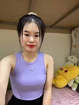 Baby-ladytits2025 online show from 26, 9, 2025